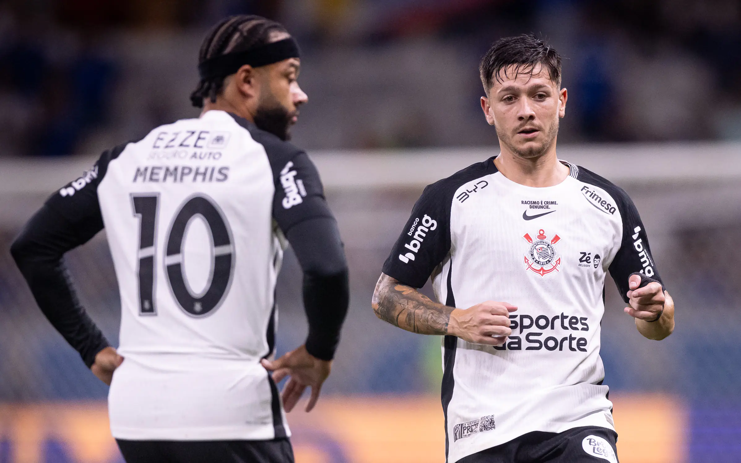 Imagem ilustrativa para a matéria