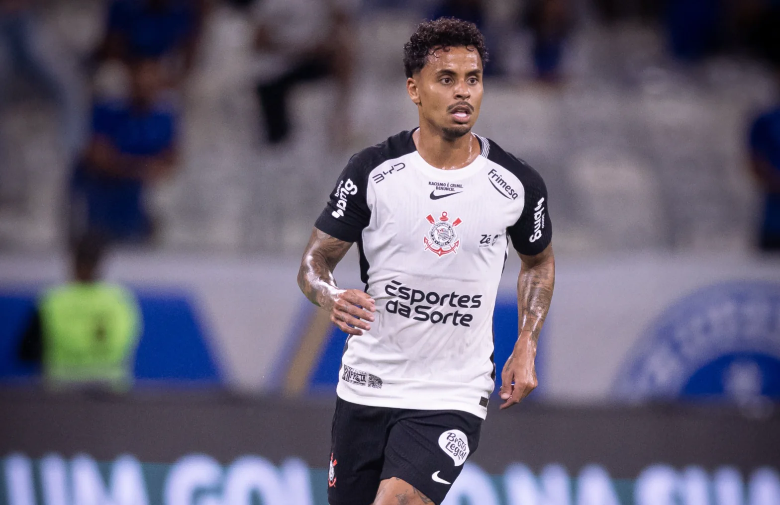 Mertens poderia ser substituto de Neymar no Barcelona - Gazeta