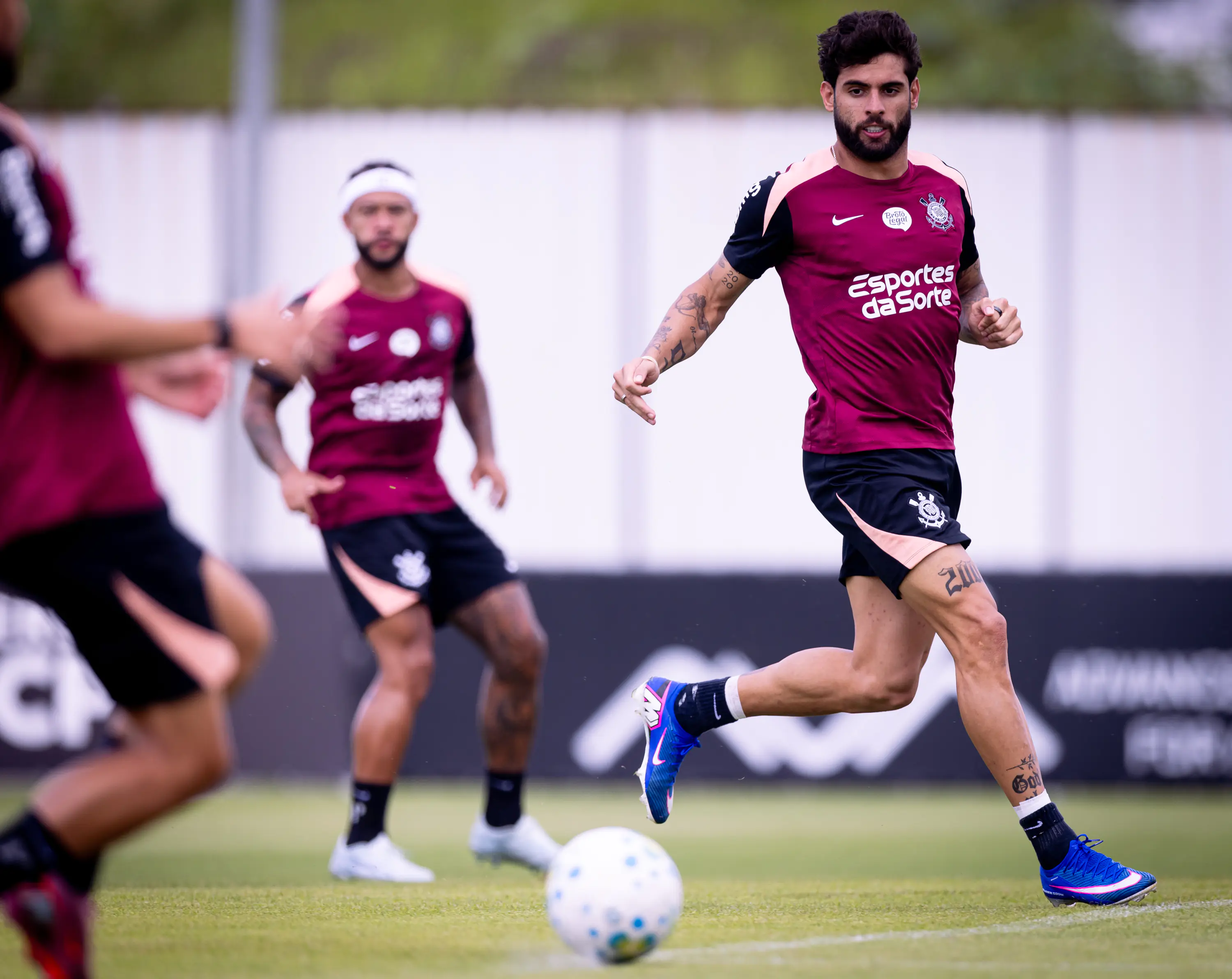 Imagem ilustrativa para a matéria