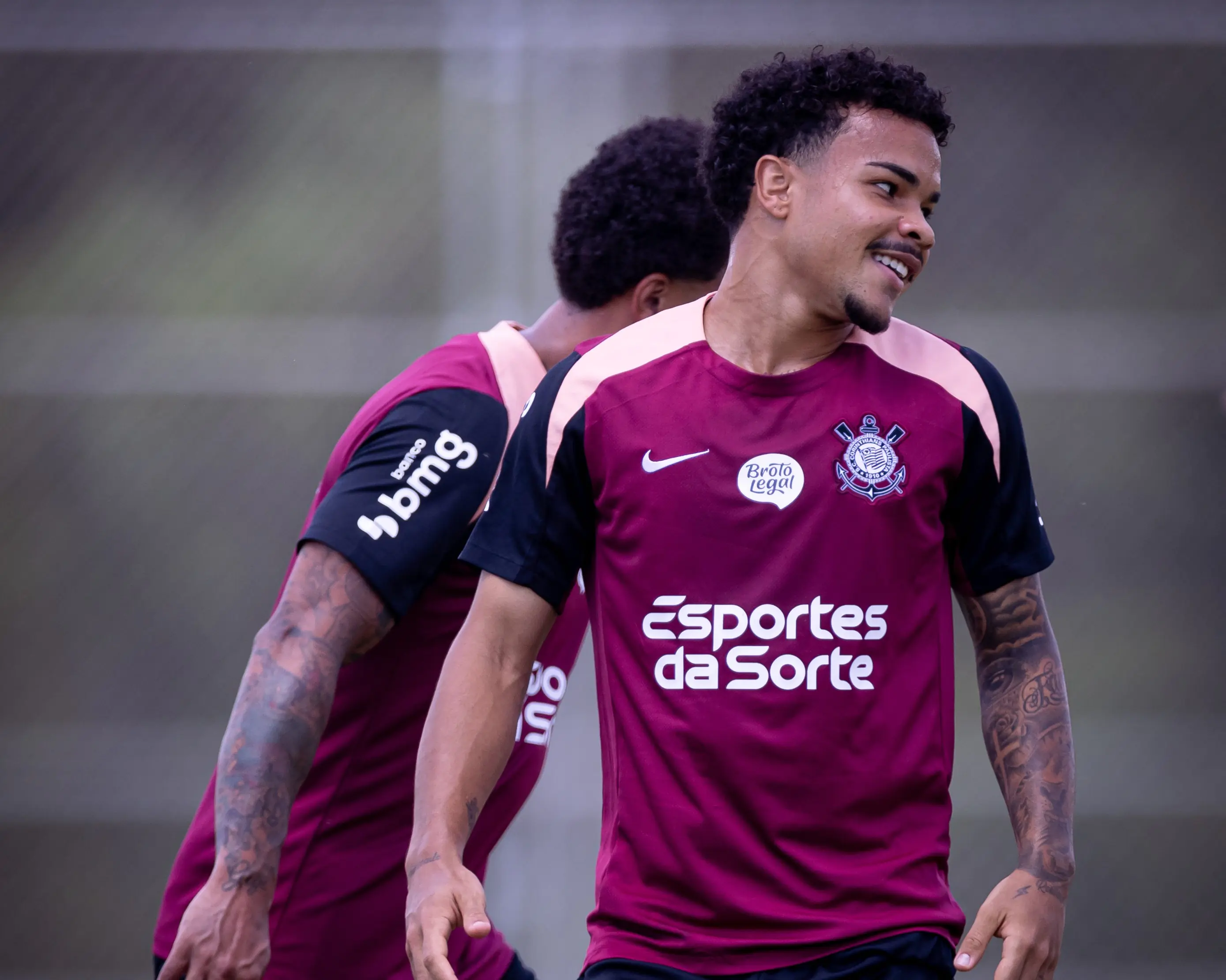 Imagem ilustrativa para a matéria