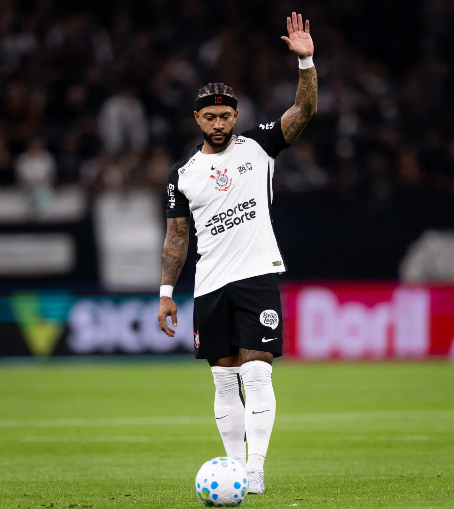 Imagem de capa representando a notícia: 