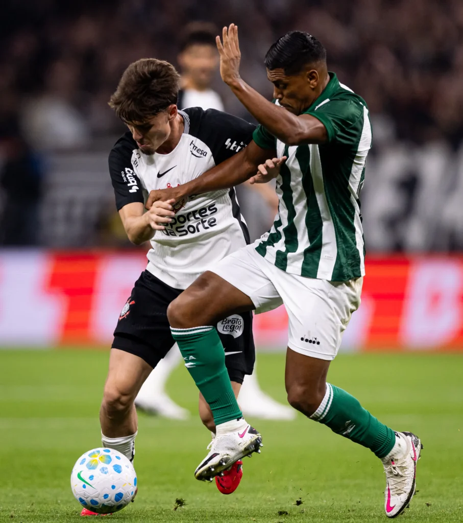 Imagem de capa representando a notícia: 