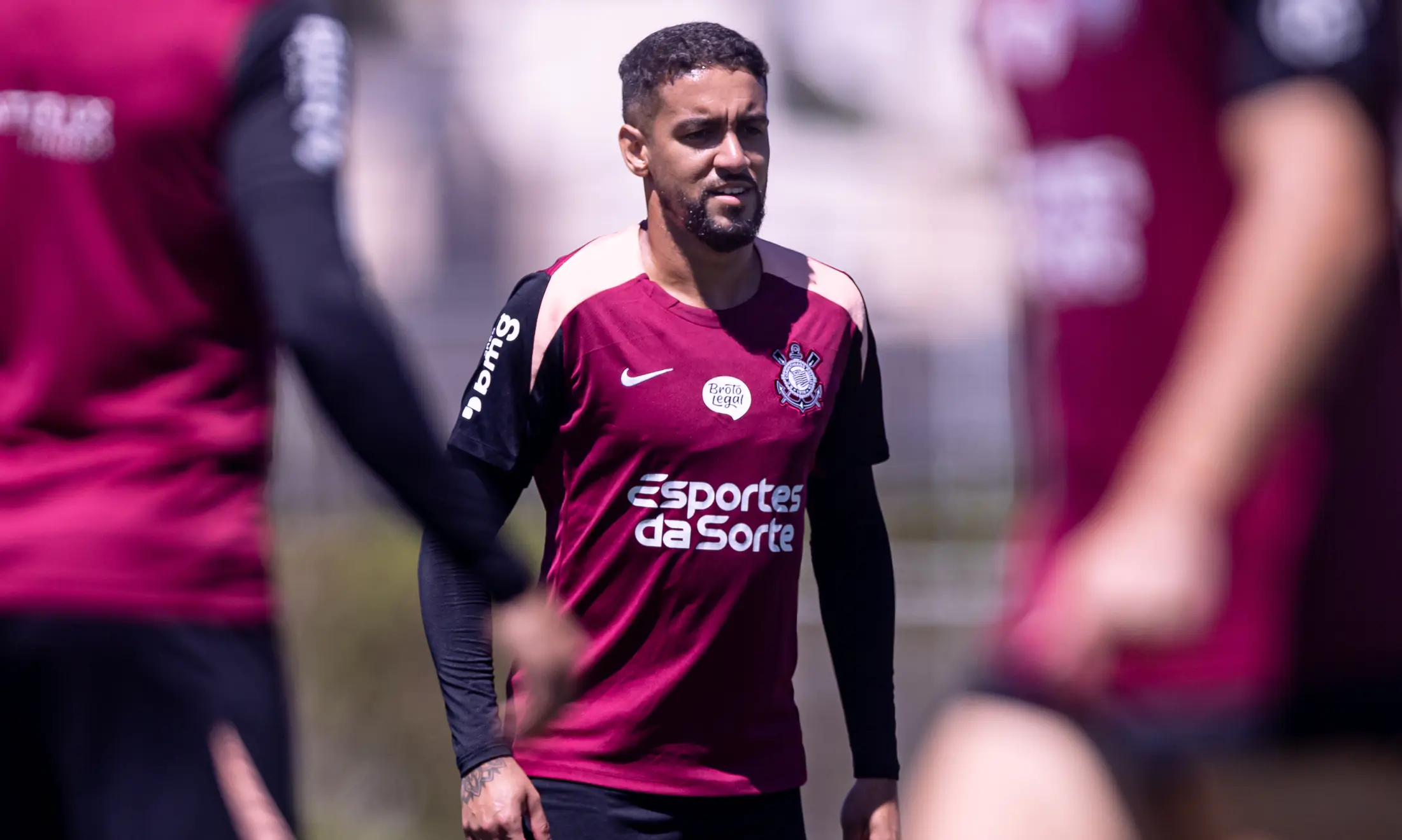 Imagem ilustrativa para a matéria