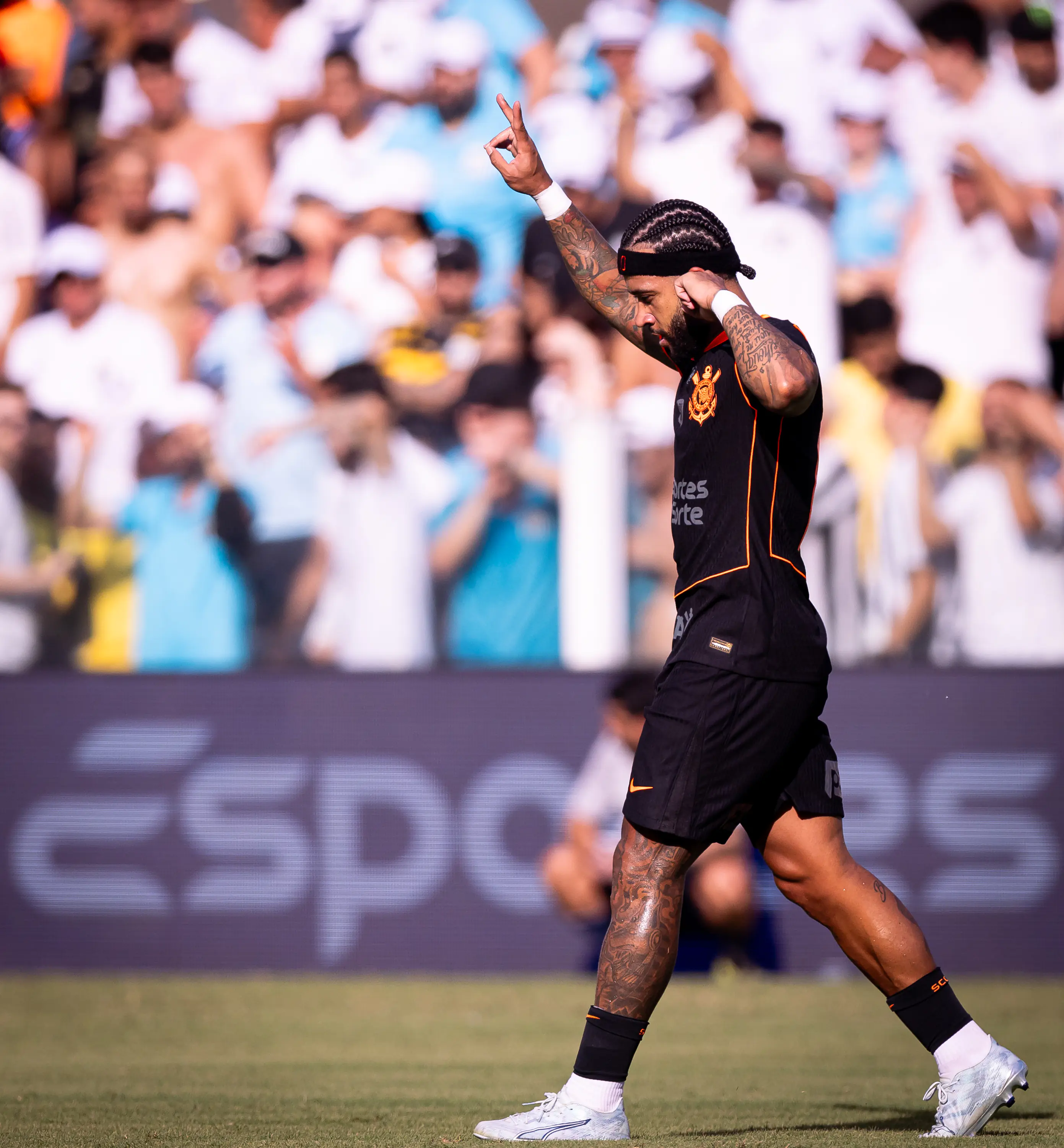 Imagem ilustrativa para a matéria