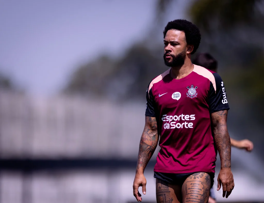 Imagem de capa representando a notícia: 