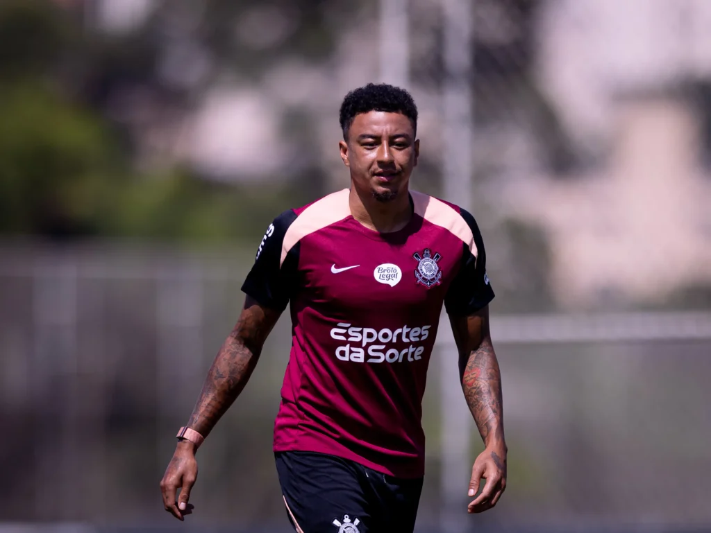 Imagem de capa representando a notícia: 