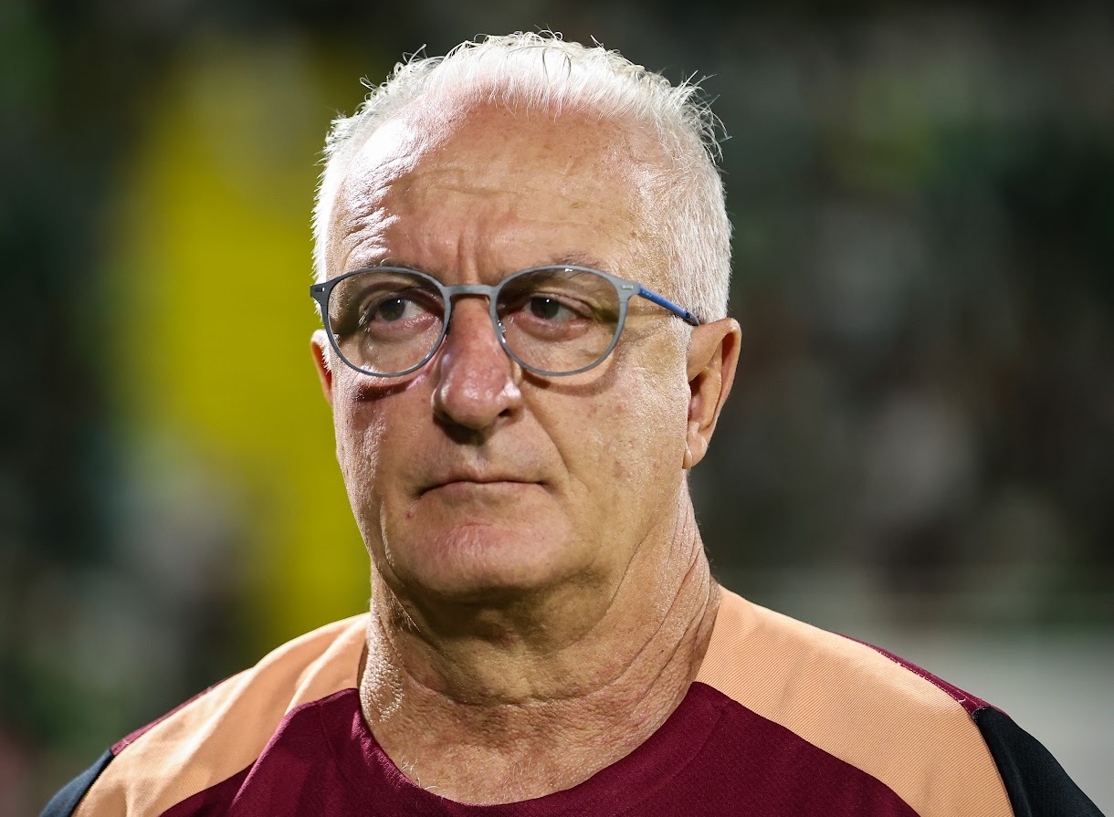 Corinthians Enfrenta o Terceiro Maior Jejum de Títulos no Brasileirão