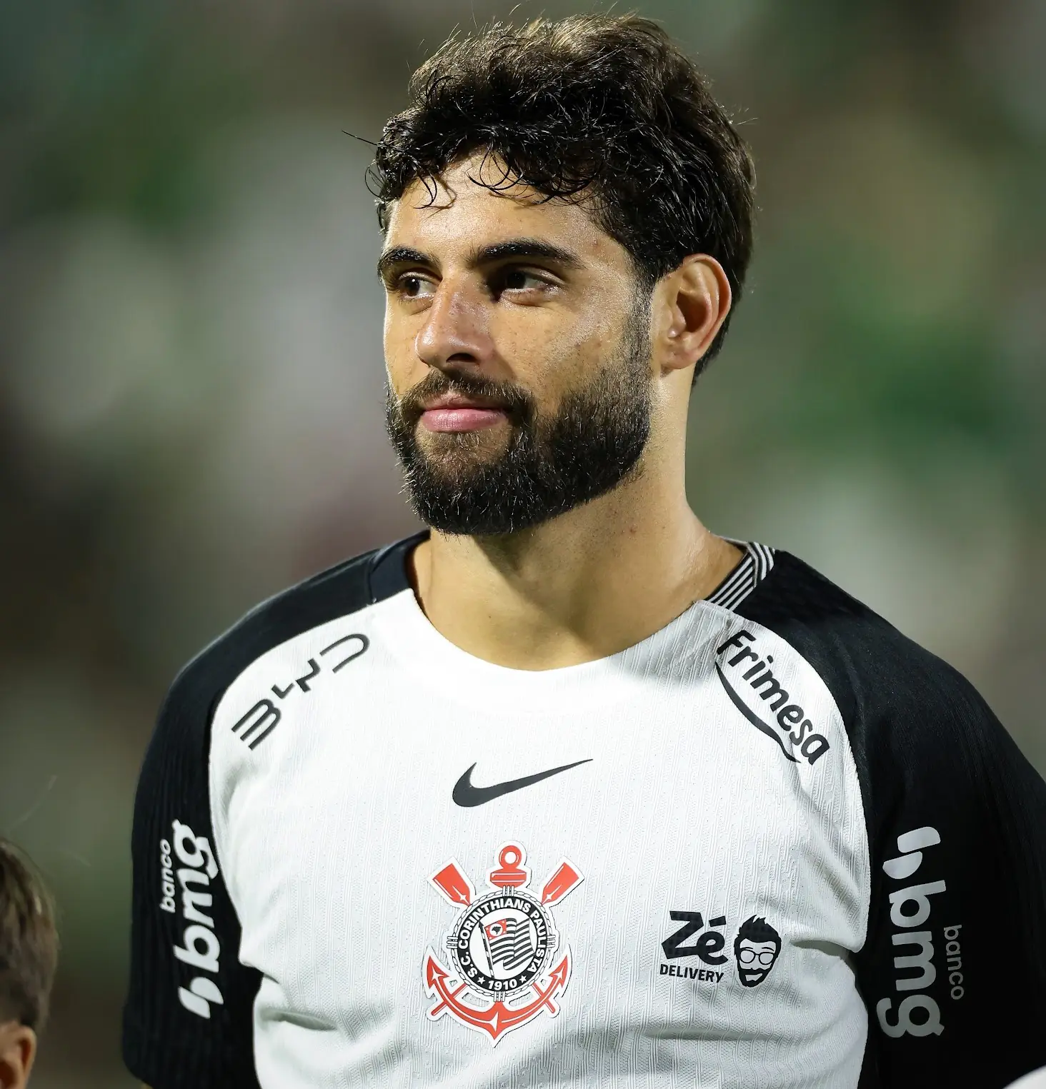 Imagem ilustrativa para a matéria