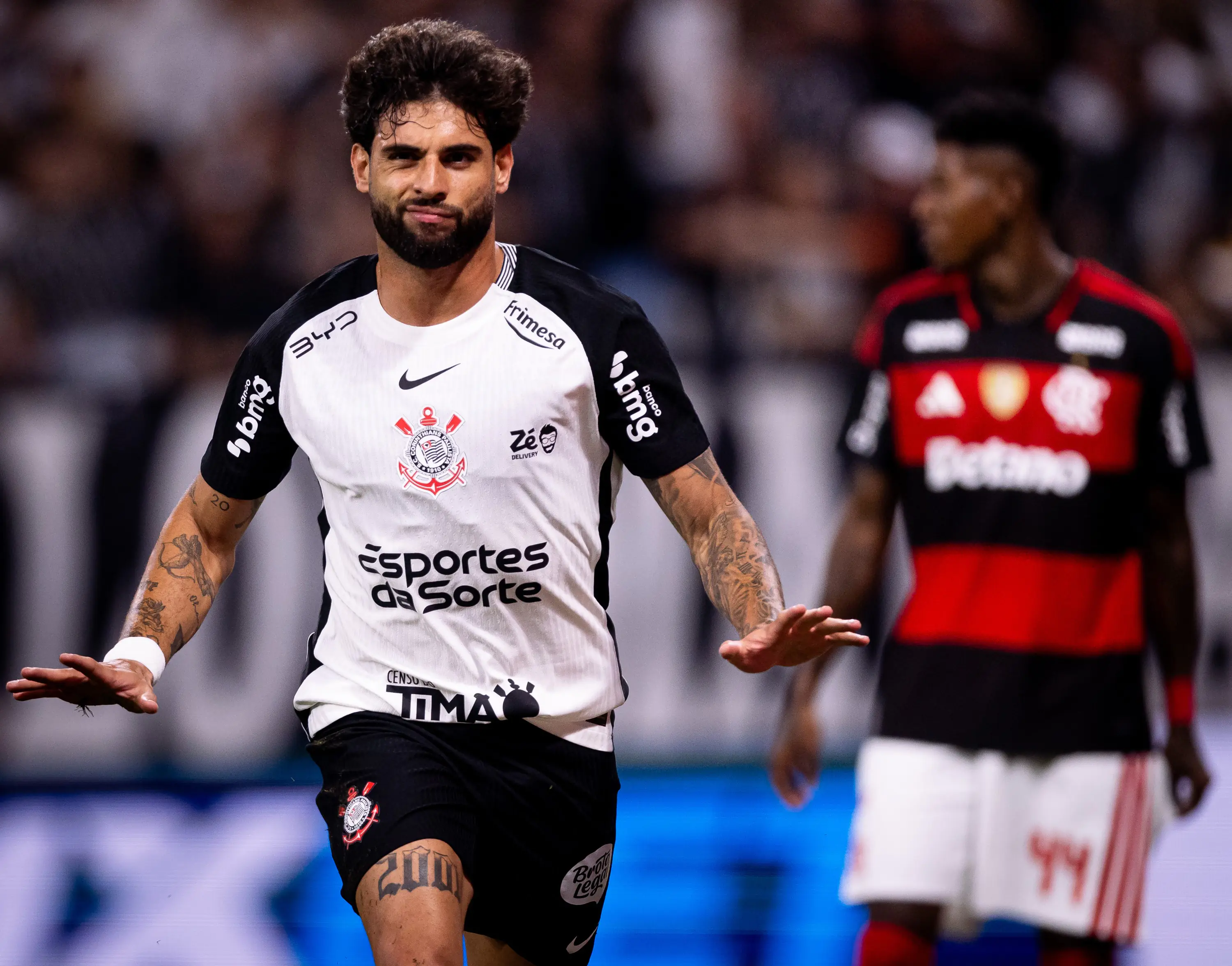 Imagem ilustrativa para a matéria