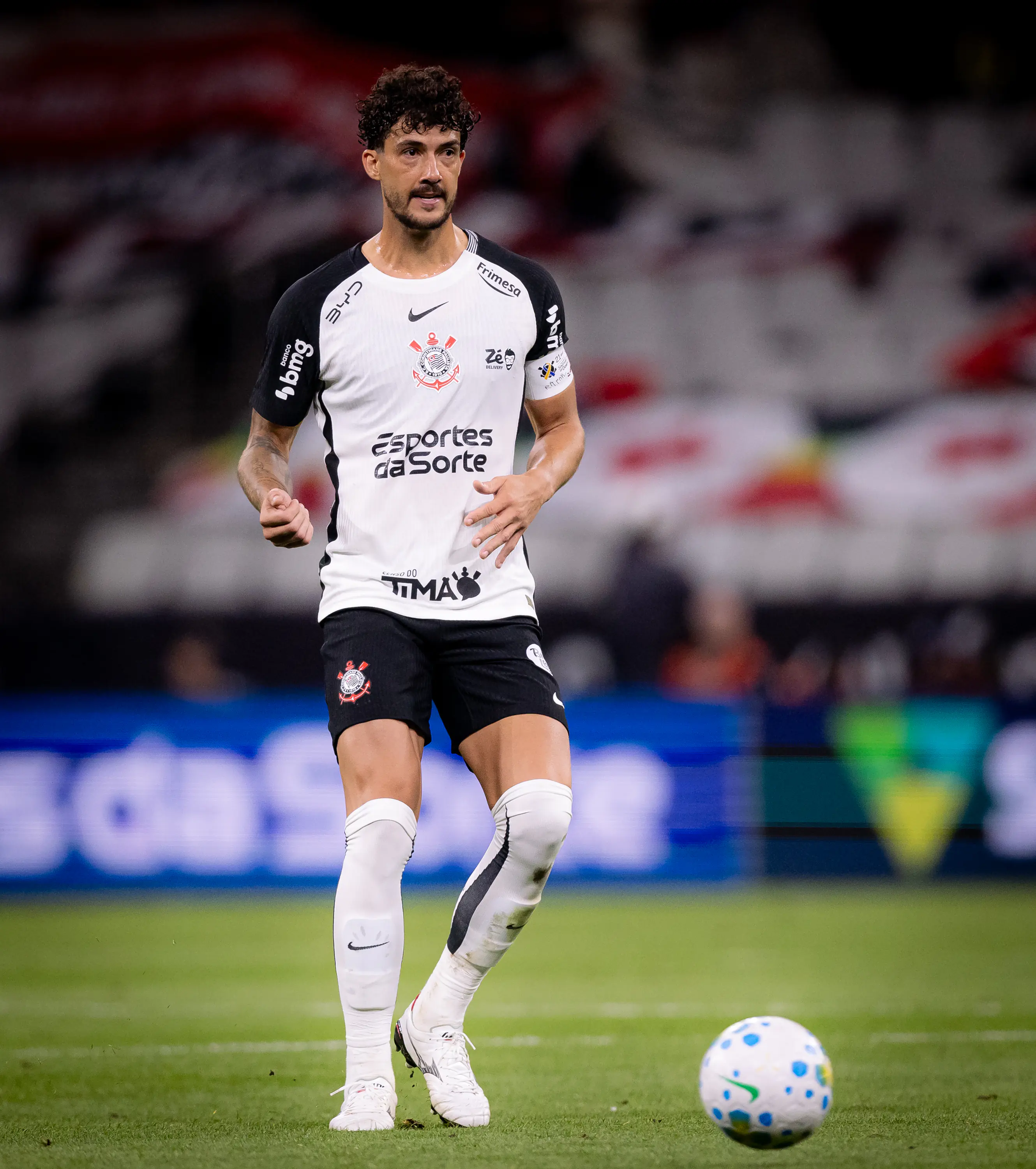 Imagem ilustrativa para a matéria