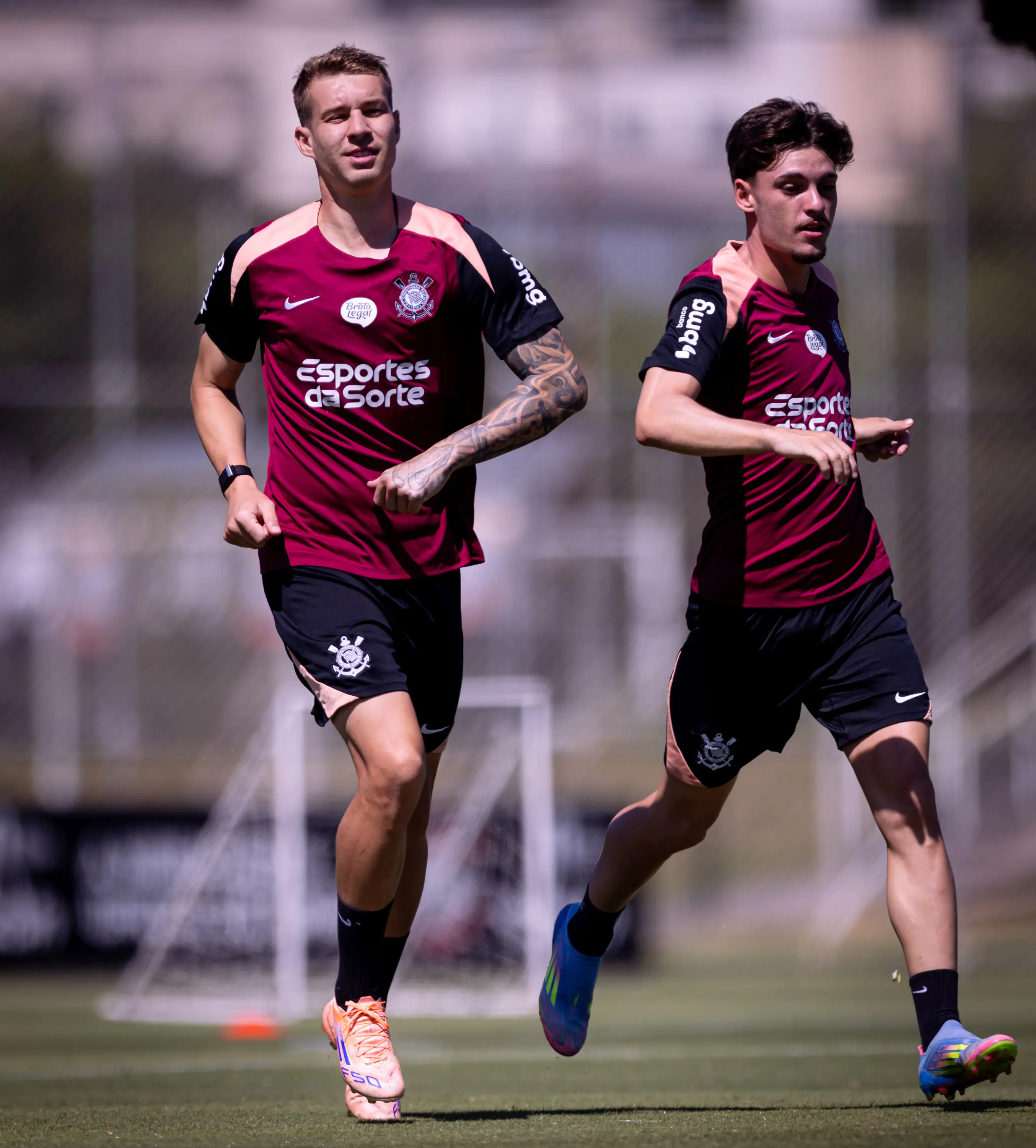 Imagem ilustrativa para a matéria