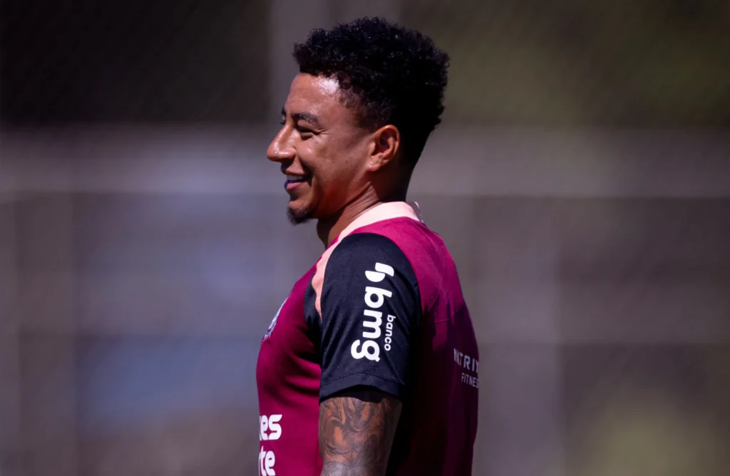 Imagem de capa representando a notícia: 