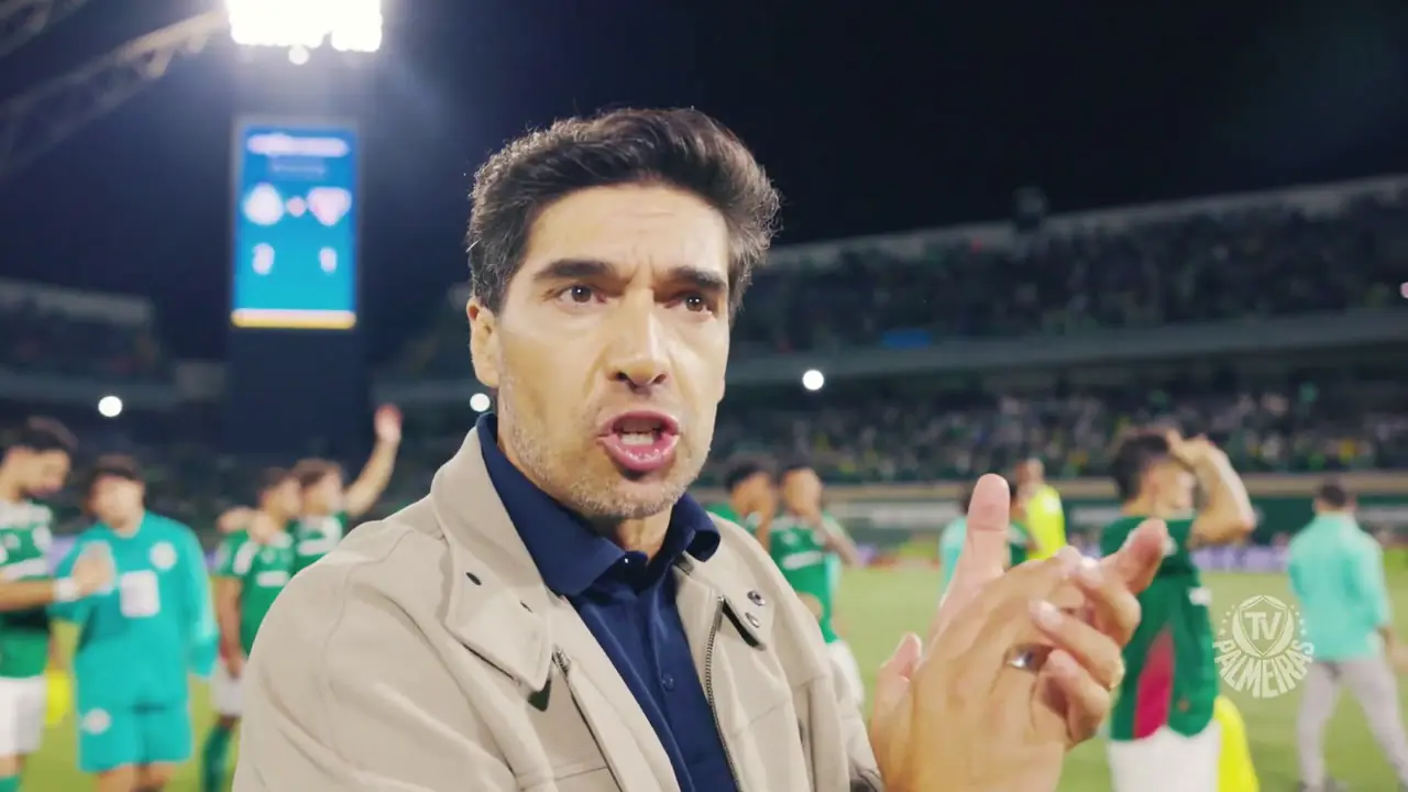 Imagem ilustrativa para a matéria