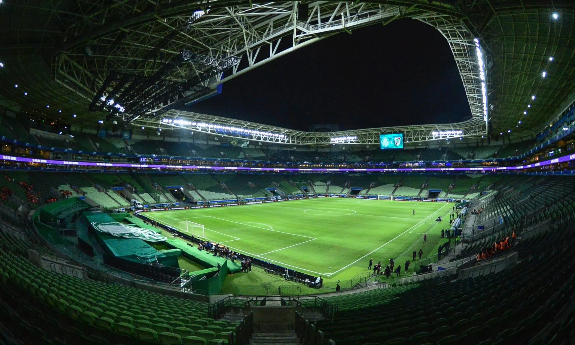 Imagem ilustrativa para a matéria