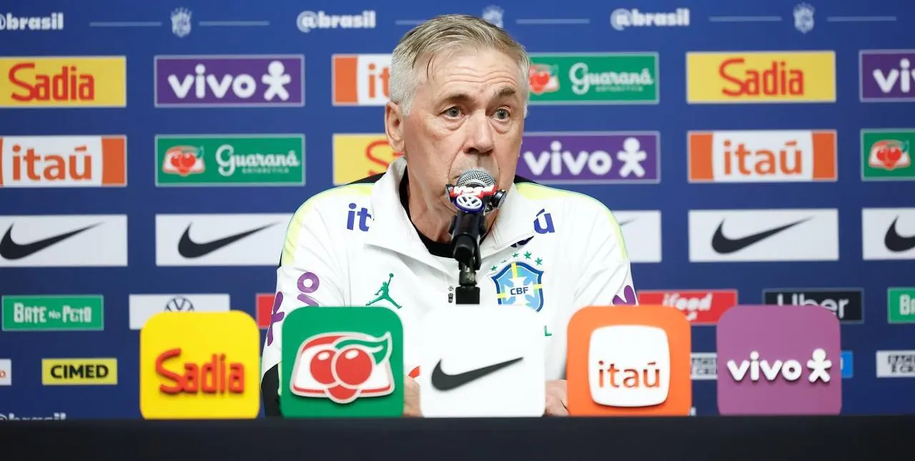Imagem ilustrativa para a matéria