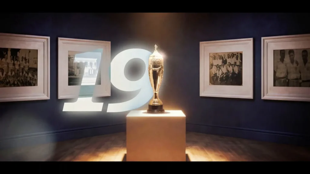 Imagem de capa representando a notícia: 