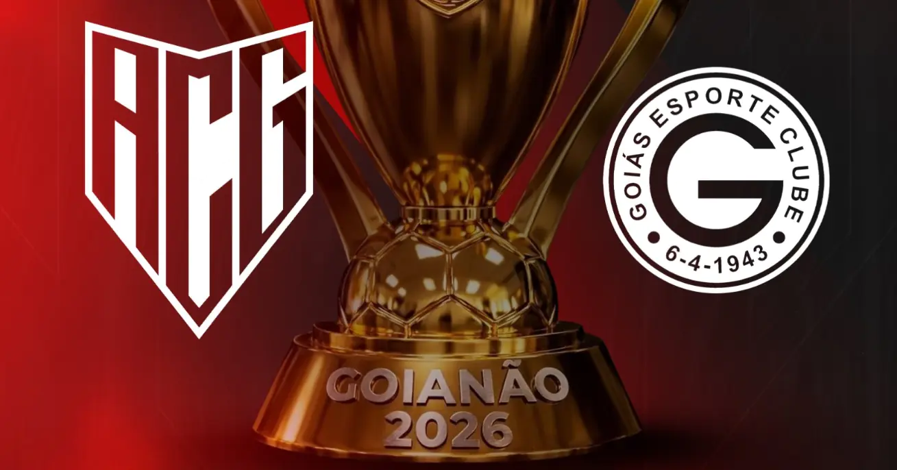 Imagem ilustrativa para a matéria