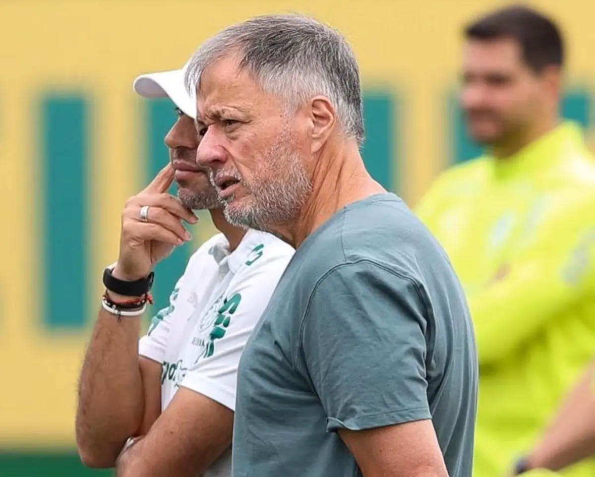 Imagem ilustrativa para a matéria