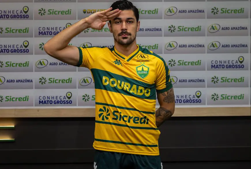 Imagem ilustrativa para a matéria