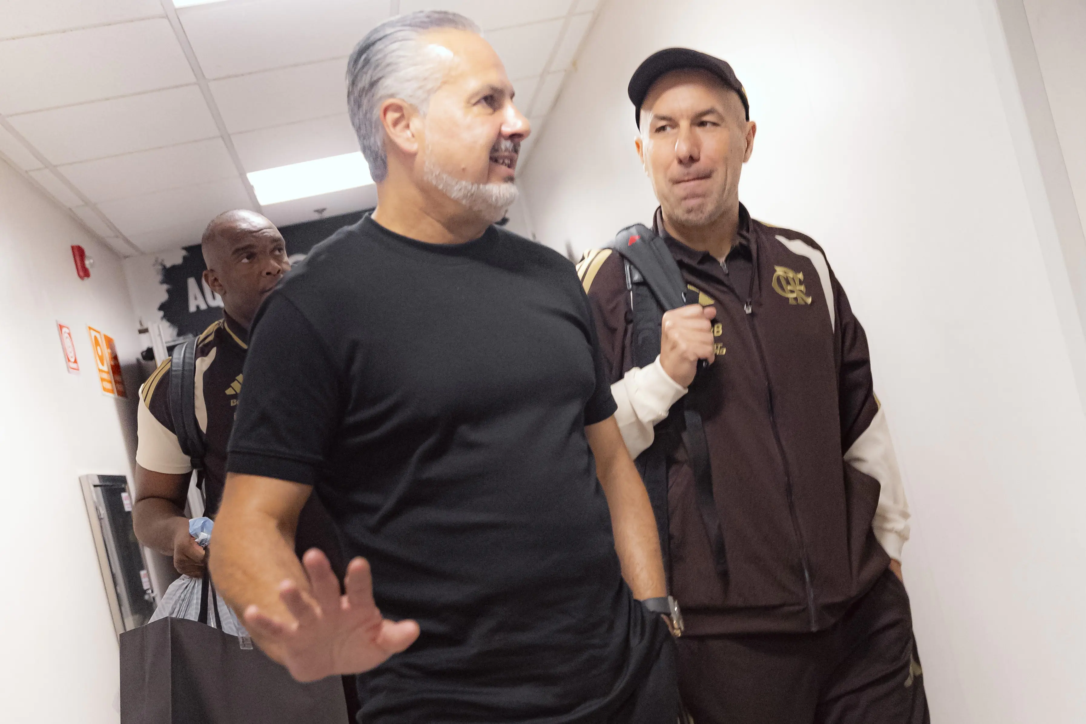 Imagem ilustrativa para a matéria