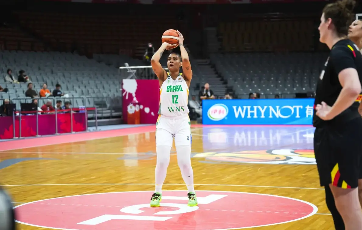 Imagem ilustrativa para a matéria