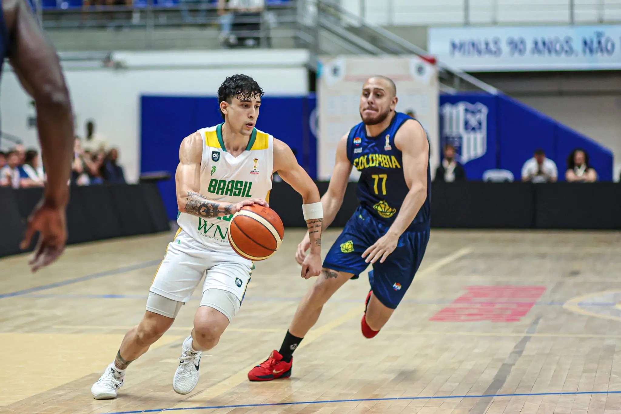 Imagem ilustrativa para a matéria