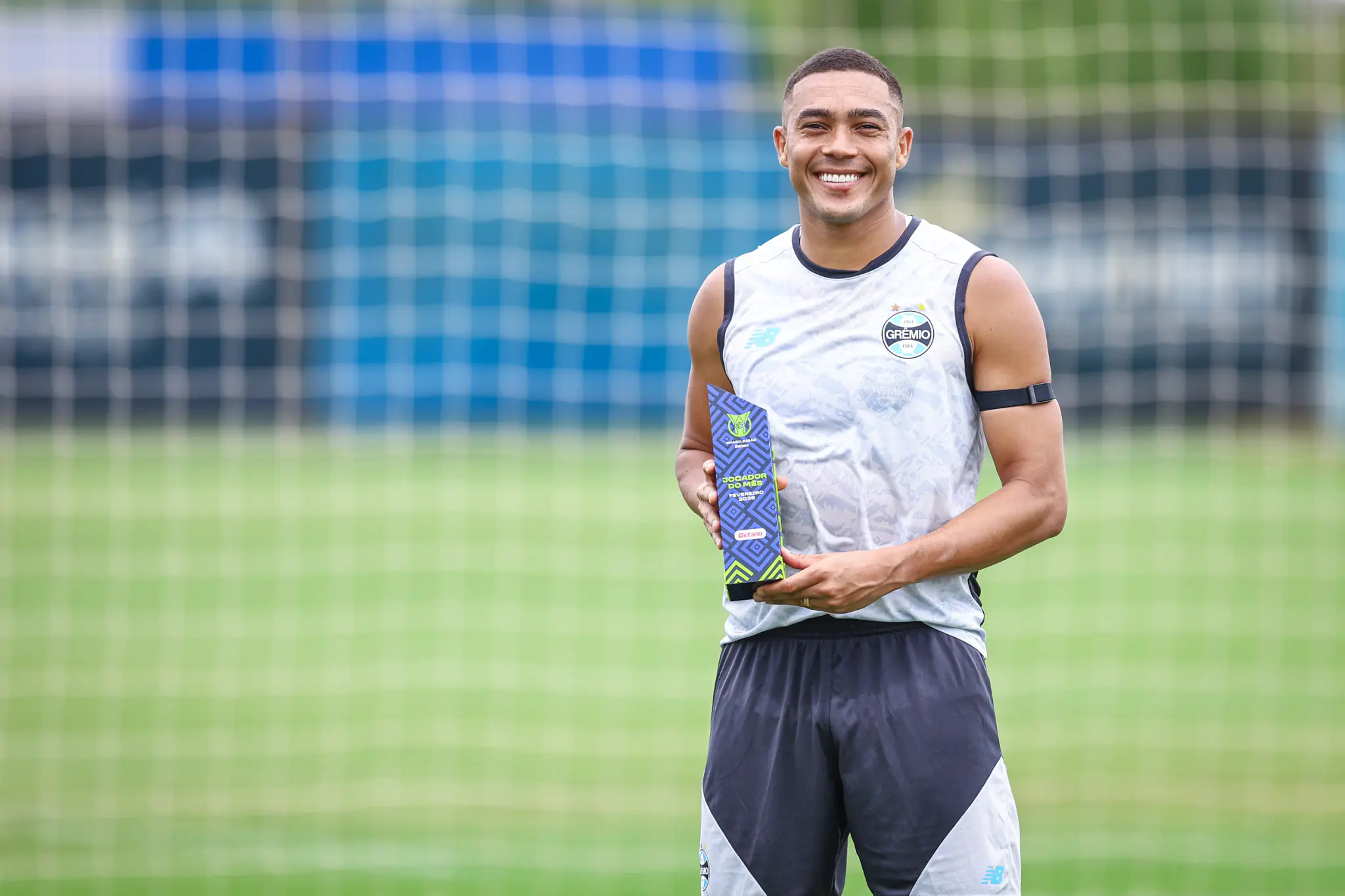 Imagem ilustrativa para a matéria