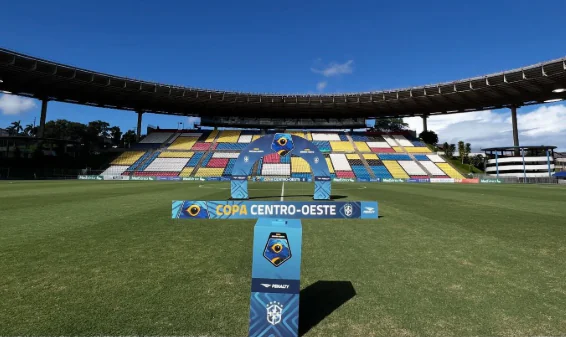 Imagem de capa representando a notícia: 