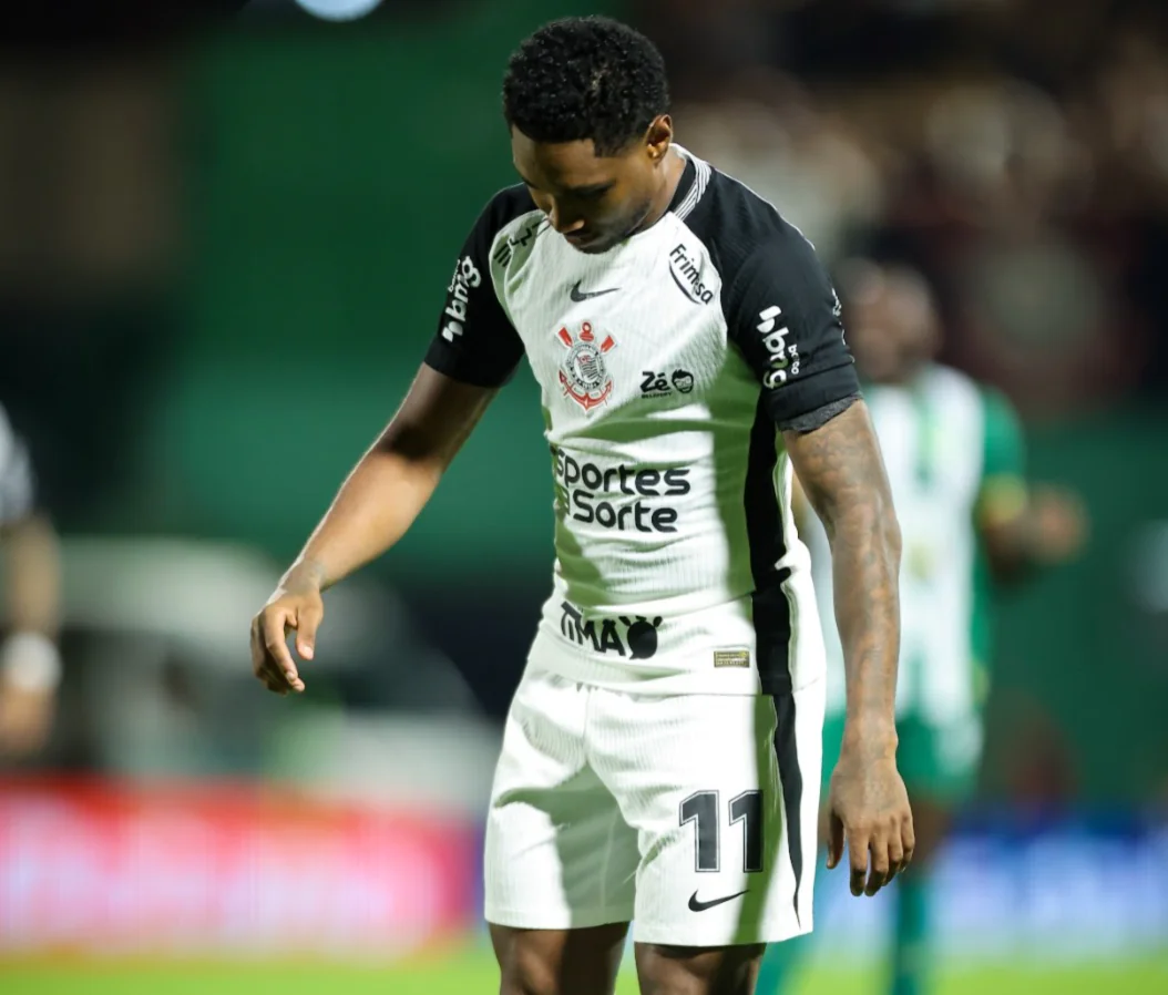 Imagem ilustrativa para a matéria