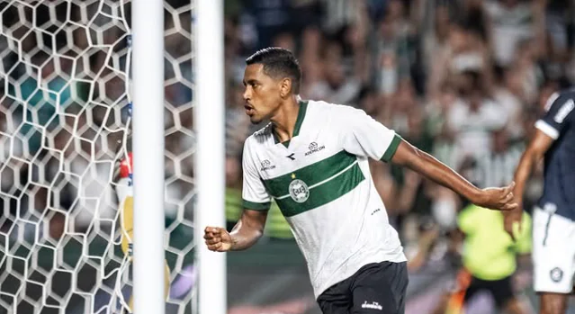 Imagem ilustrativa para a matéria