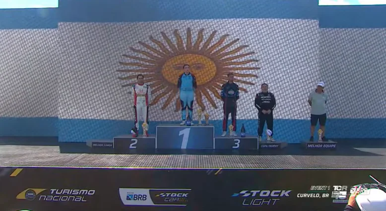 Imagem ilustrativa para a matéria