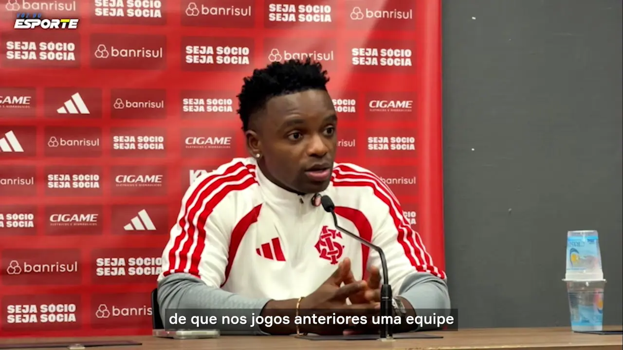 Imagem ilustrativa para a matéria