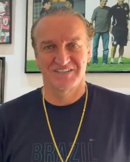 Imagem de capa representando a notícia: 