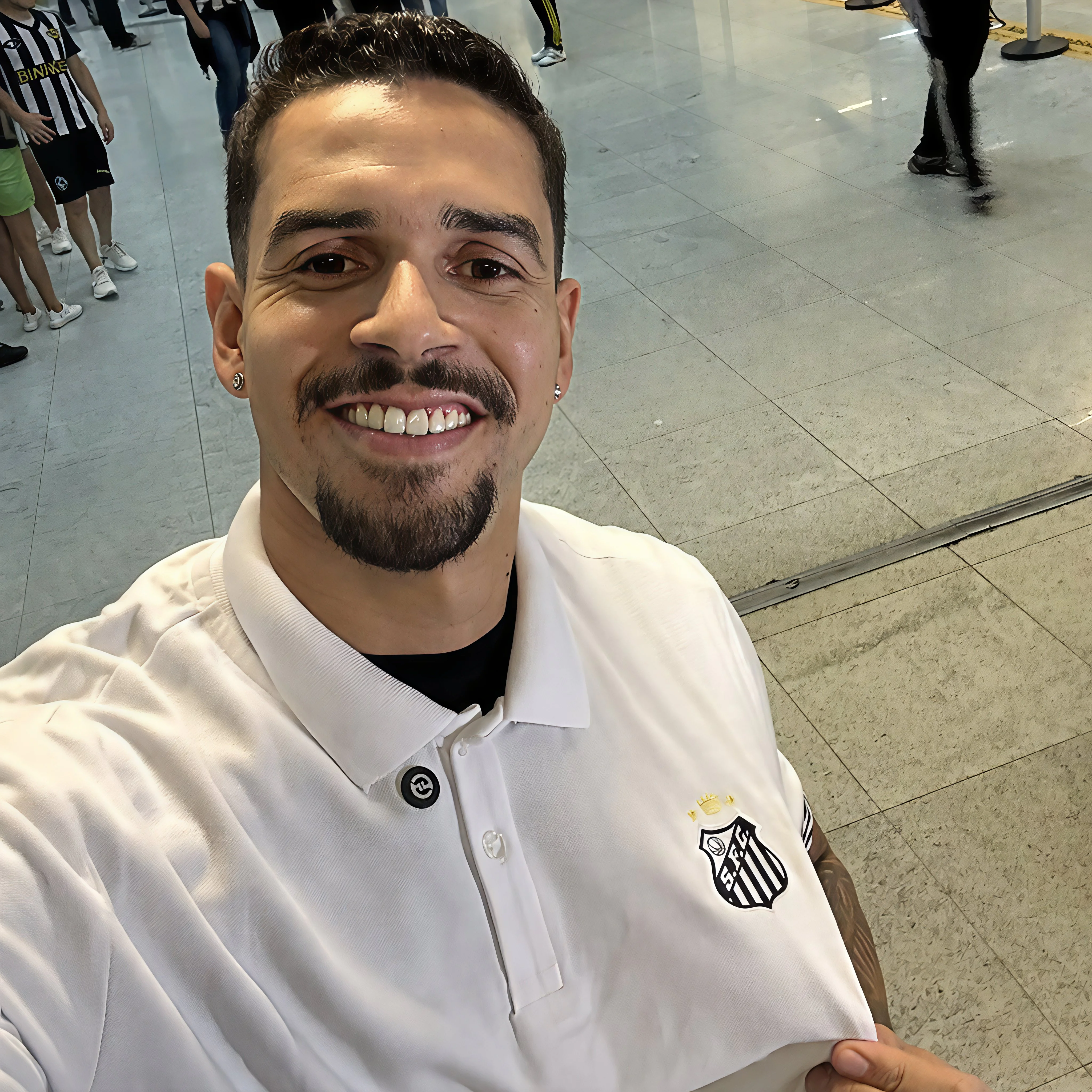 Imagem ilustrativa para a matéria