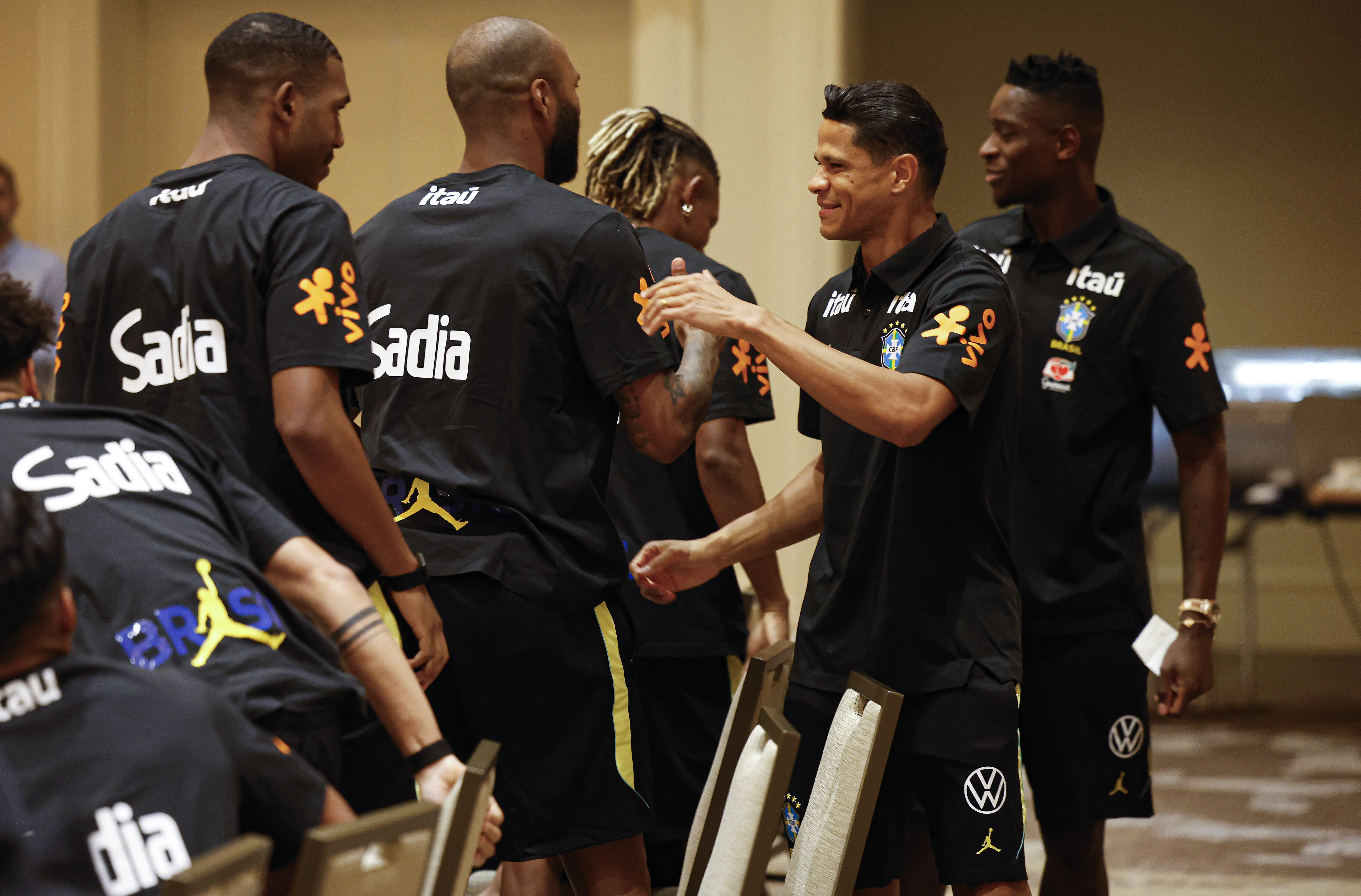 Imagem ilustrativa para a matéria