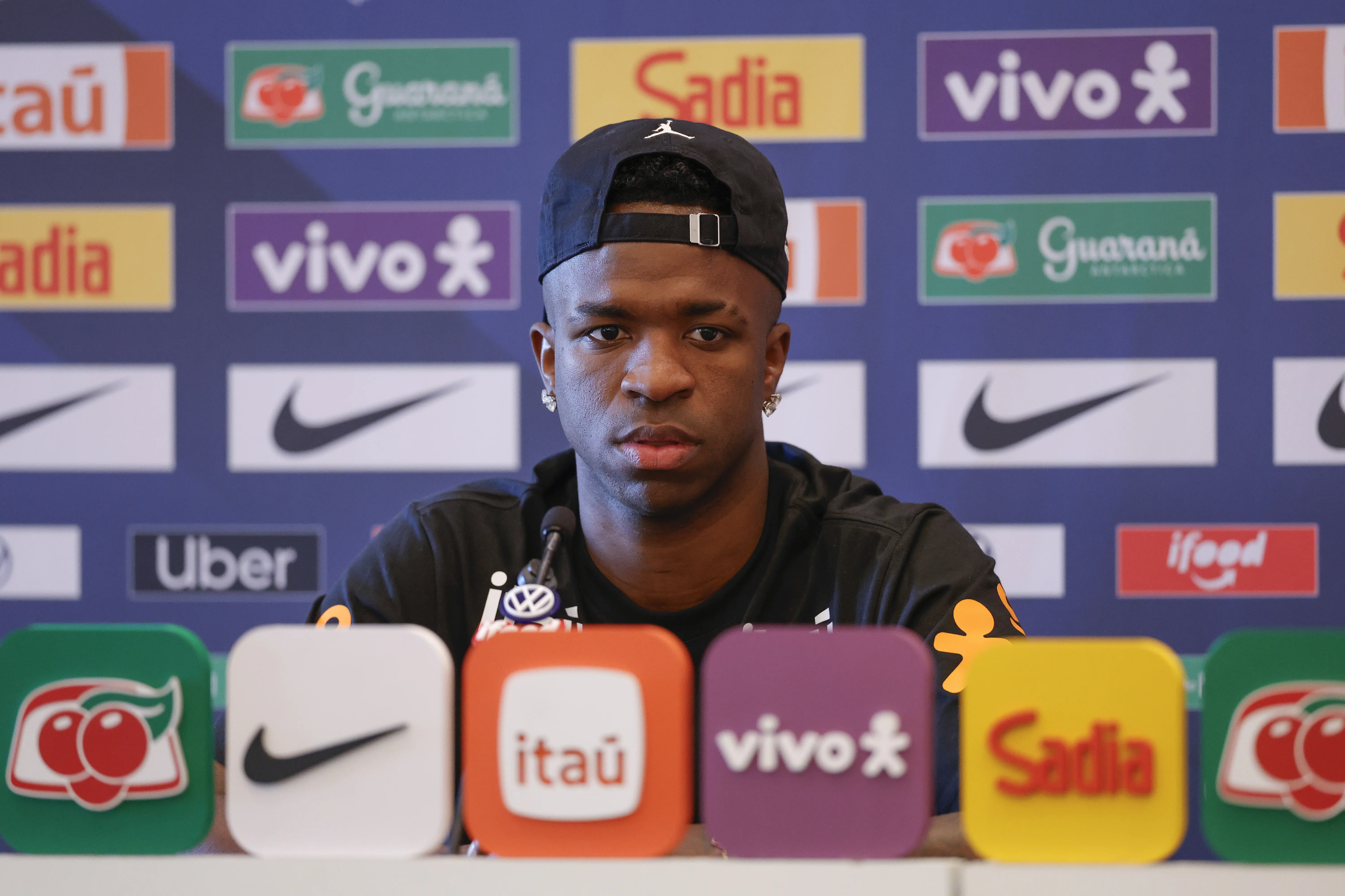 Imagem ilustrativa para a matéria