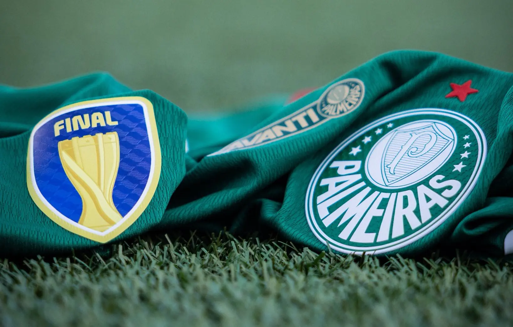 Imagem ilustrativa para a matéria