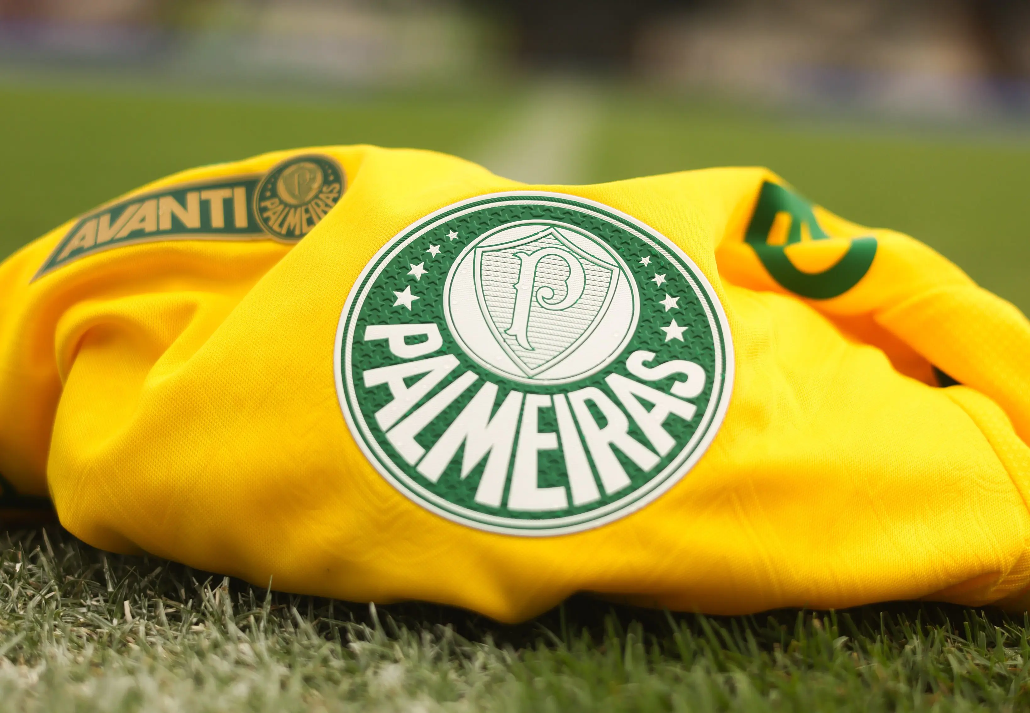 Imagem ilustrativa para a matéria