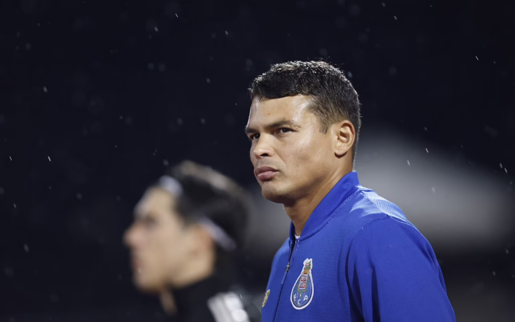 Imagem de capa representando a notícia: 