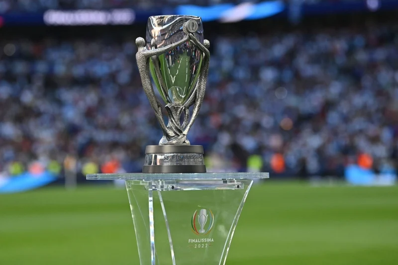 Imagem ilustrativa para a matéria