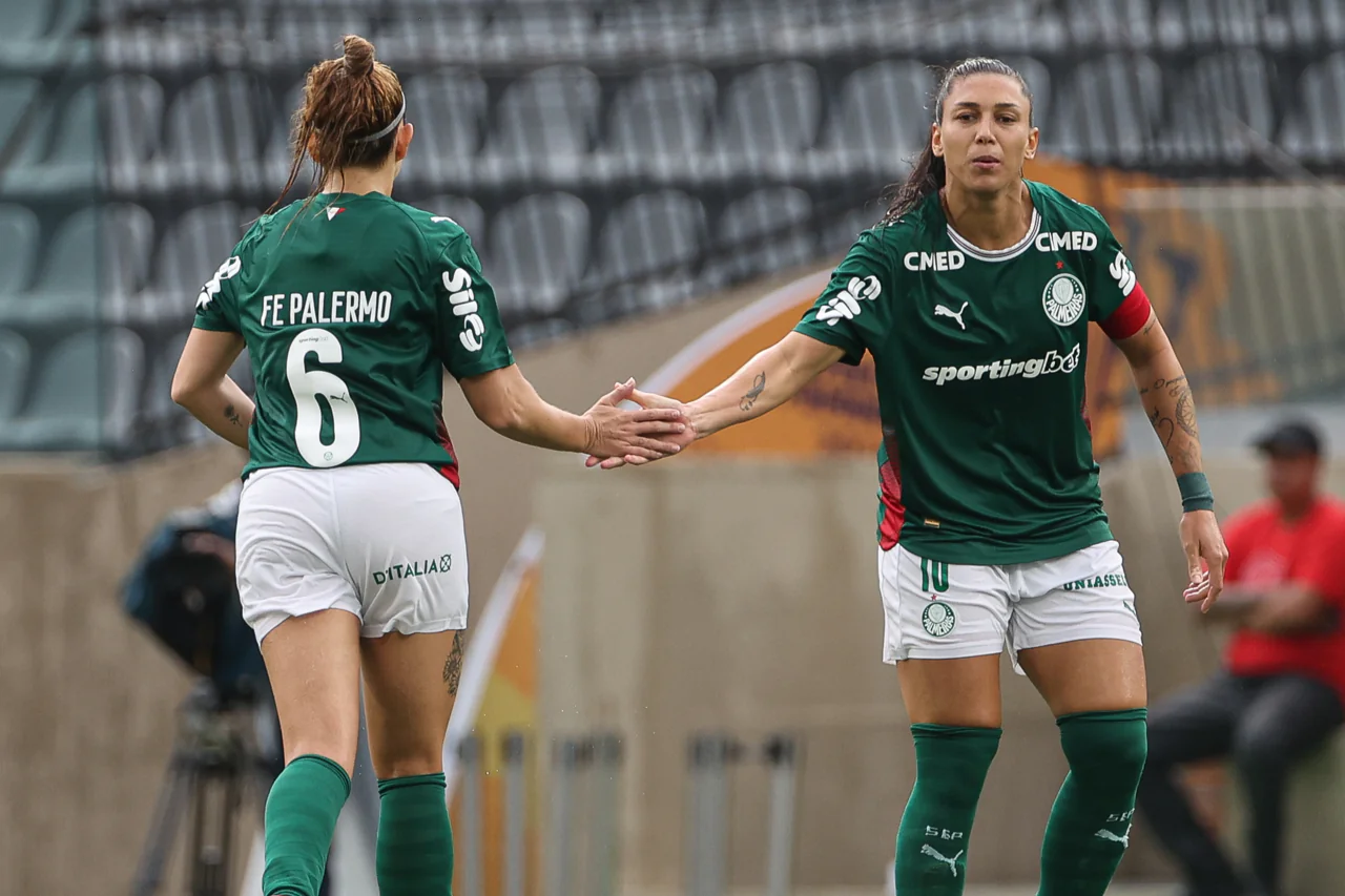 Imagem ilustrativa para a matéria