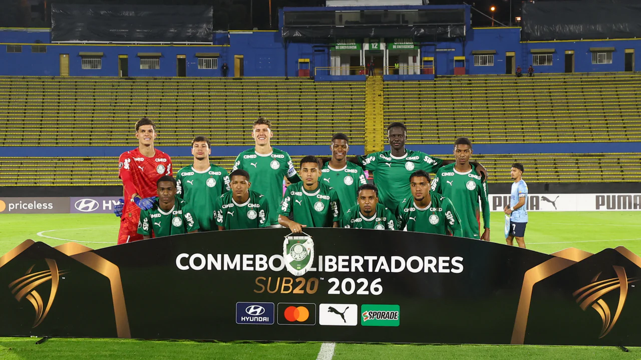 Imagem ilustrativa para a matéria