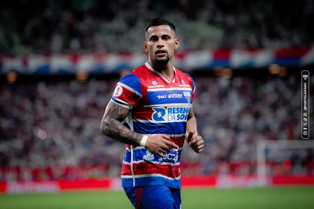 Imagem de capa representando a notícia: 