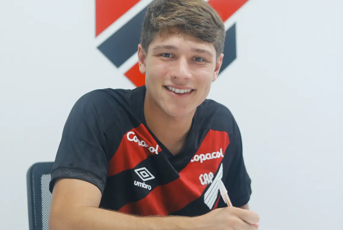 Imagem ilustrativa para a matéria