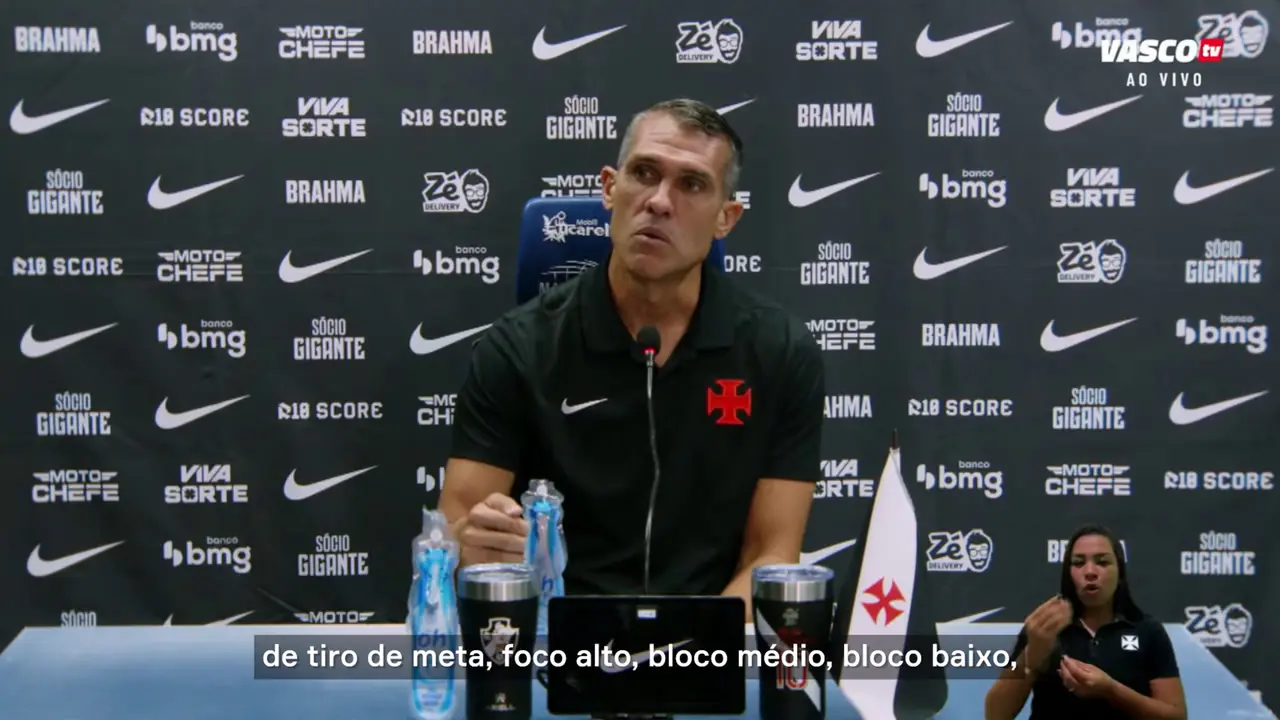 Imagem ilustrativa para a matéria