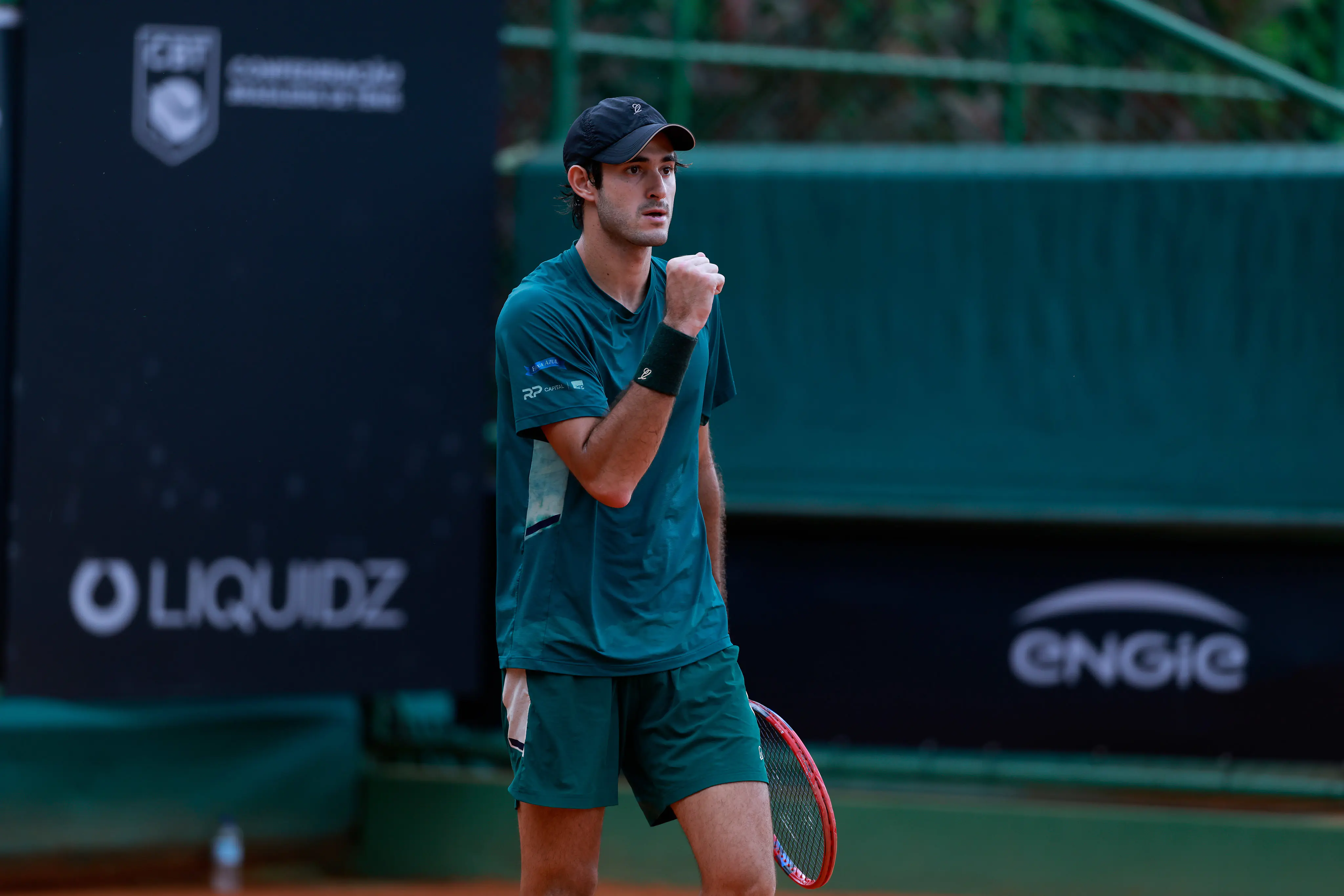 Imagem ilustrativa para a matéria