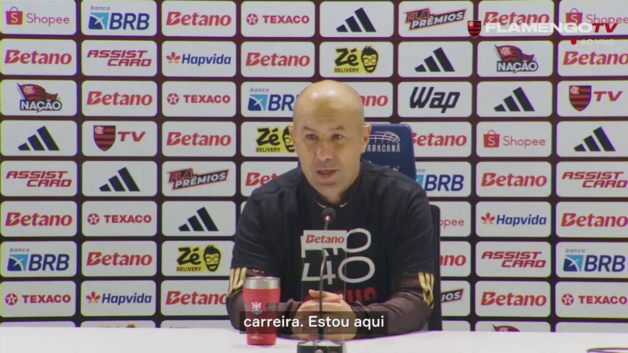 Imagem ilustrativa para a matéria