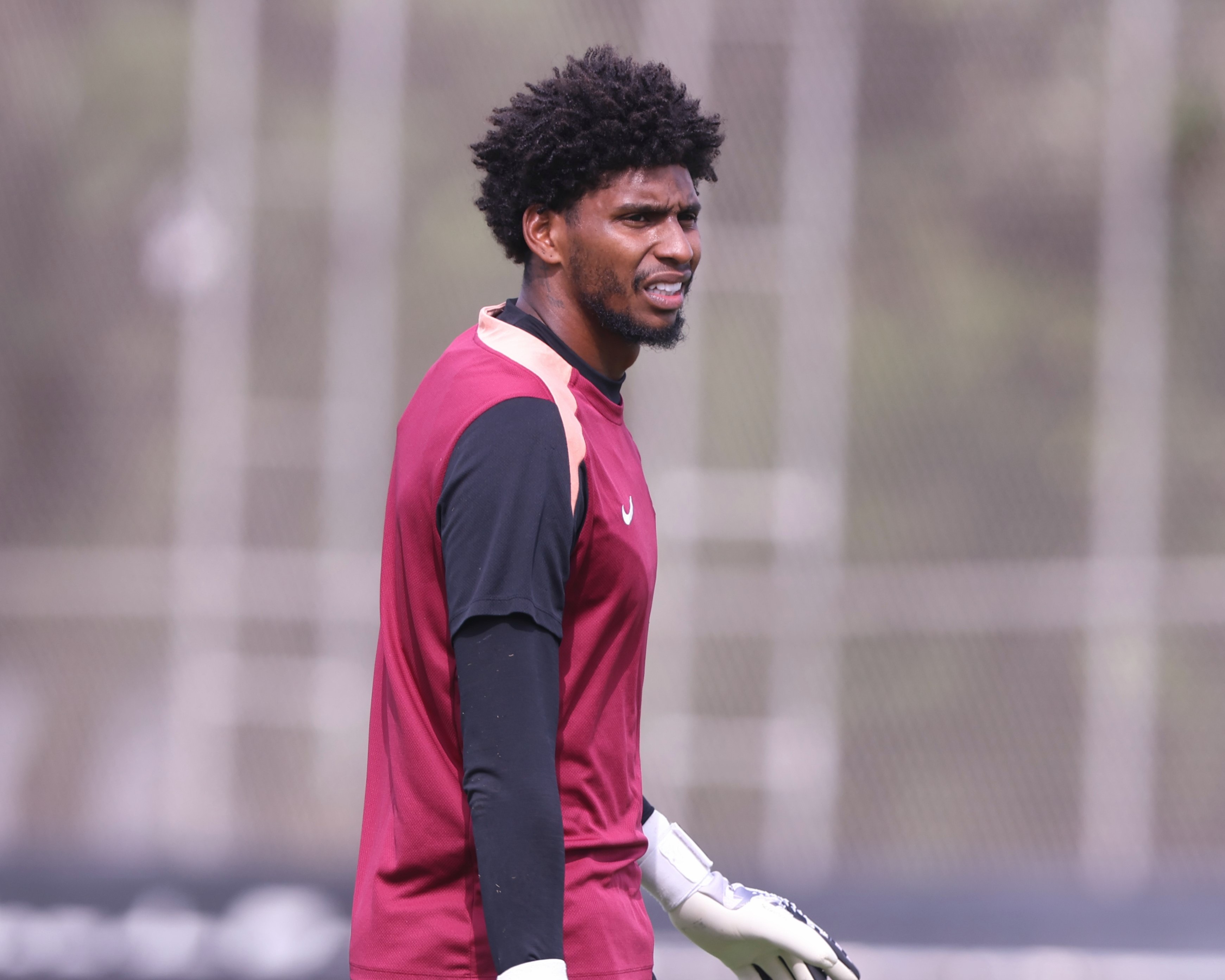 Desafios Logísticos Impedem Disponibilidade de Jogadores Convocados pelo Corinthians