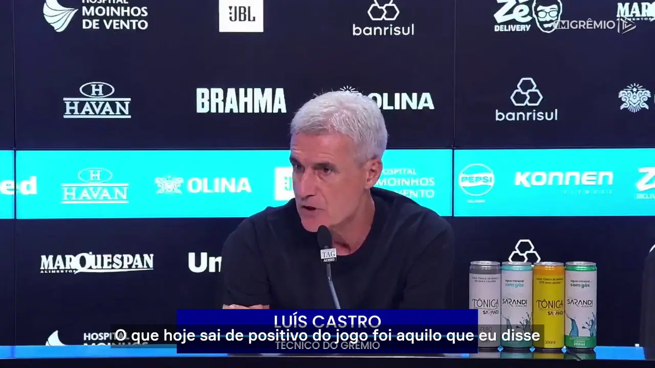 Imagem ilustrativa para a matéria