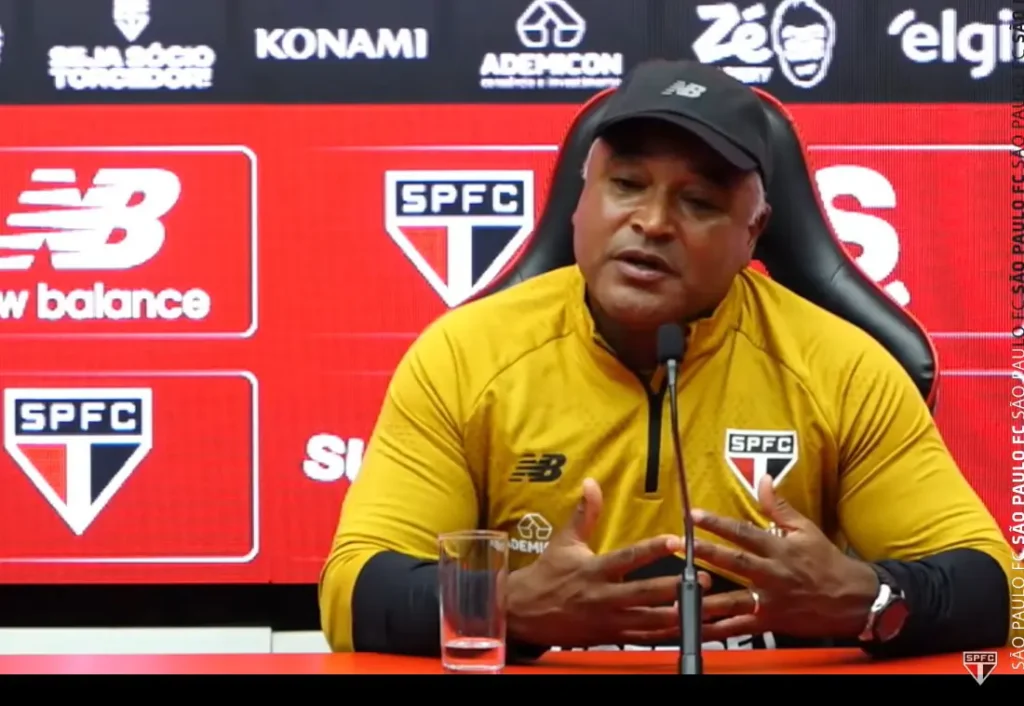 Imagem de capa representando a notícia: 